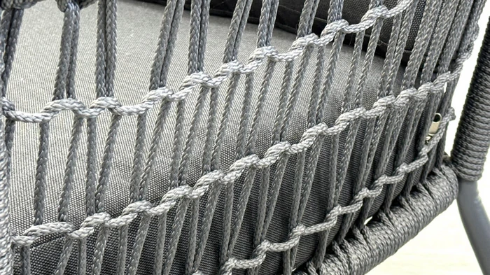 Pleteno pohištvo Matori