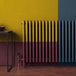 1762123151_oblikovalski-radiatorji-toplota-slog-in-naravnost-v-eni-resitvi.webp.webp