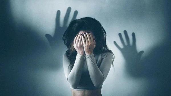 Kako se znebiti napadov panike?