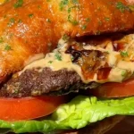 burgerji-iz-rogljickov-recept-za-gastronomski-hit-letosnje-sezone.webp.webp