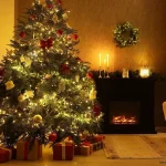 kako-izbrati-popolno-umetno-bozicno-drevo-5-korakov-do-novoletne.webp.webp
