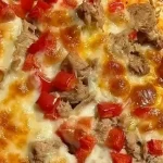 pizza-iz-tune-v-30-minutah-hiter-recept.webp.webp