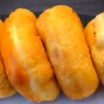 recept-pirozhki-s-krompirjem-in-gobami-kako-jih-pripraviti-hitro.webp.webp