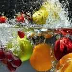 soda-ali-voda-kako-pravilno-oprati-sadje.webp.webp
