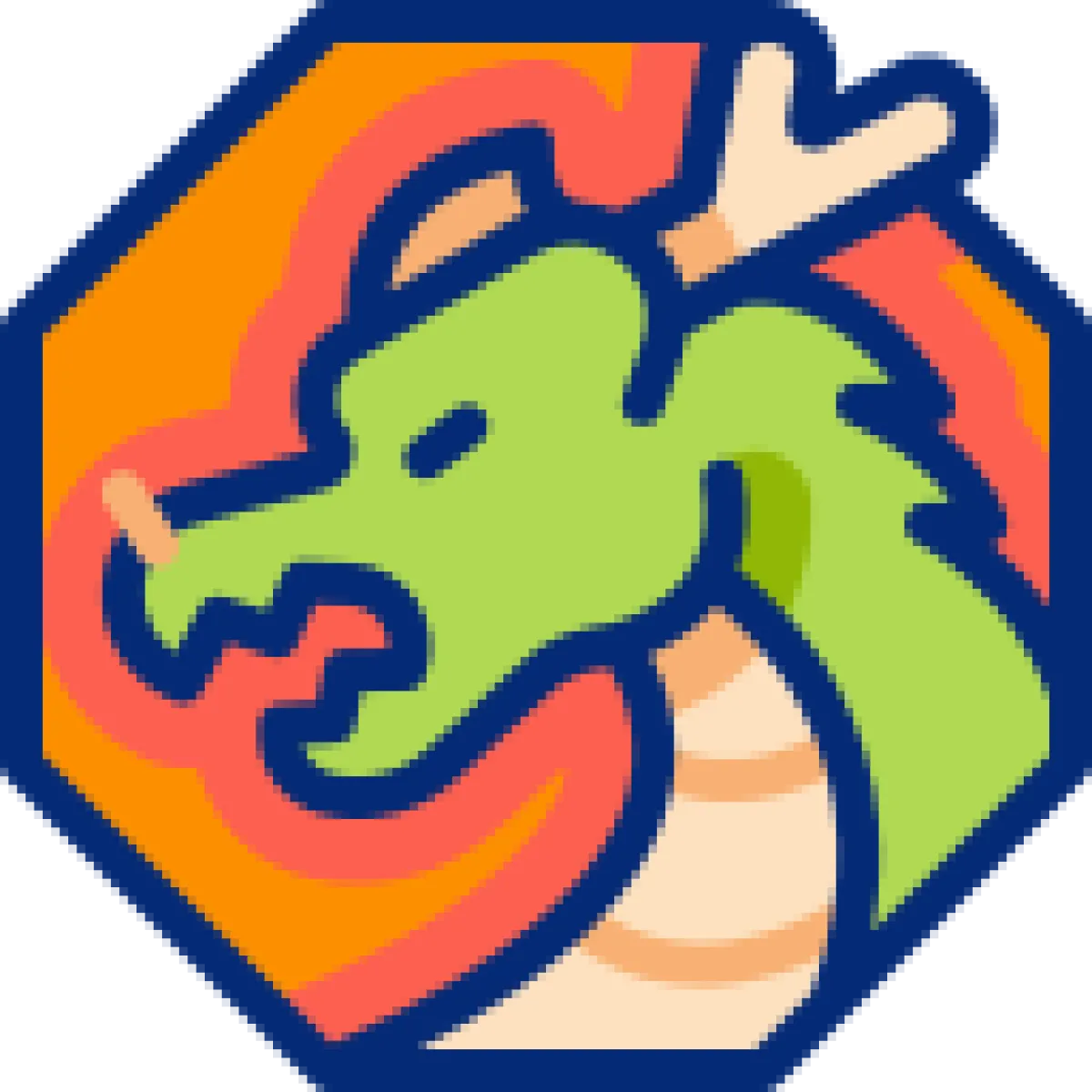 Najboljši nasveti in življenjski triki